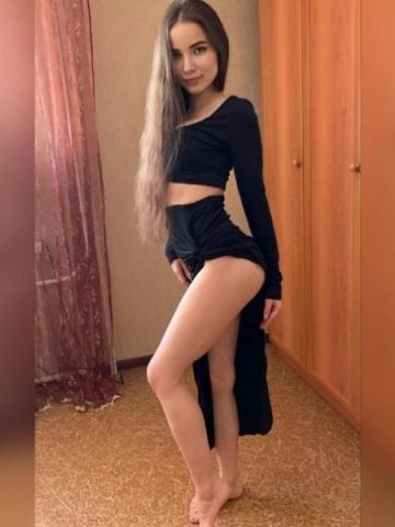 Лариса