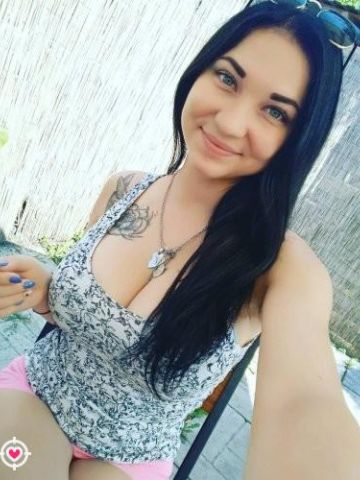 Надя
